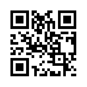 Www.gsat.asia QR code