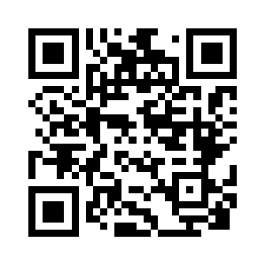 Www.gtaboom.com QR code