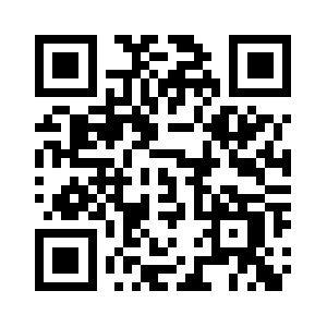 Www.gu-ecom.com QR code