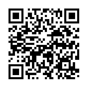 Www.guadeloupe.franceantilles.fr QR code