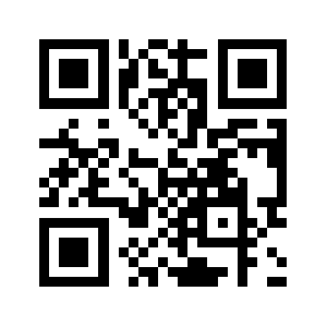 Www.guazi.com QR code