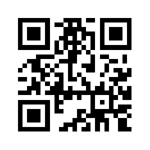 Www.guixue.com QR code