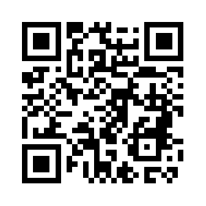 Www.gustafsonford.com QR code