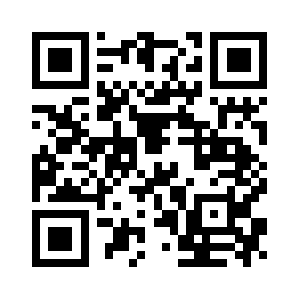 Www.gutmannsoft.com QR code