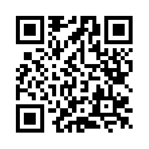 Www.gwytb.gov.cn QR code