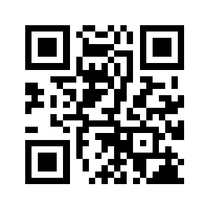 Www.gx211.com QR code