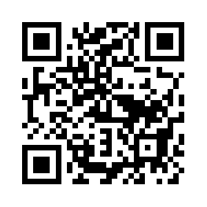 Www.gymmonkey.nl QR code