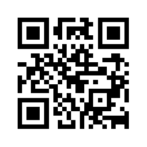 Www.gzhifi.com QR code