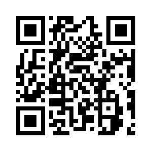 Www.gzscut.com.com QR code