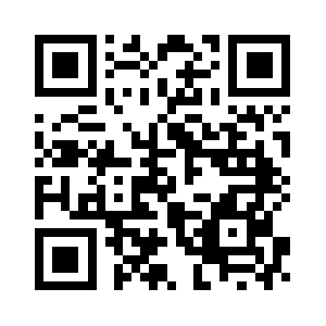 Www.gzscut.com.fcname QR code