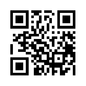 Www.gzszk.com QR code