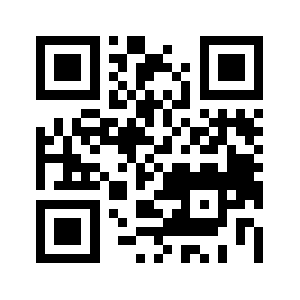 Www.h365.games QR code