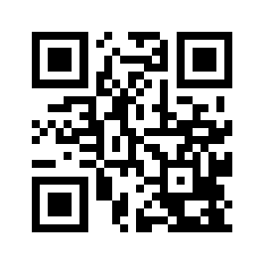 Www.h8s9.com QR code