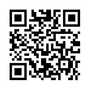 Www.hackingwithswift.com QR code