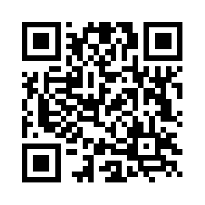 Www.haidilao.com QR code