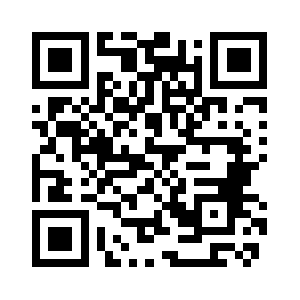 Www.haishop.store QR code