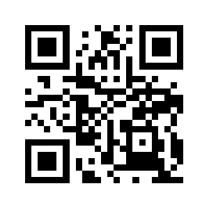 Www.haiwai.com QR code