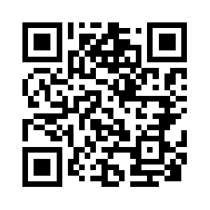 Www.halodoc.com QR code