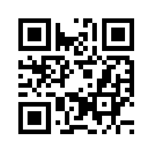 Www.hamad.qa QR code