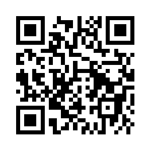 Www.hamropatro.com QR code