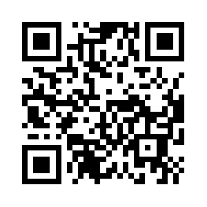 Www.hands-on.co.th QR code