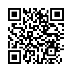 Www.handsomefactory.com QR code