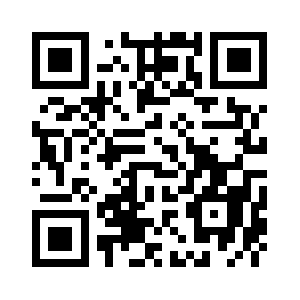 Www.haoduoliao.com QR code