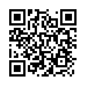 Www.happywednesday.id QR code