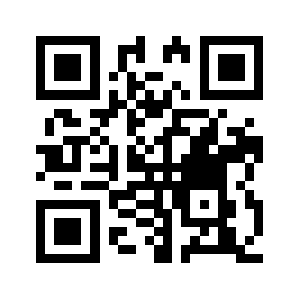 Www.har.com QR code