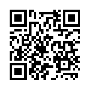 Www.hasselblad.com QR code