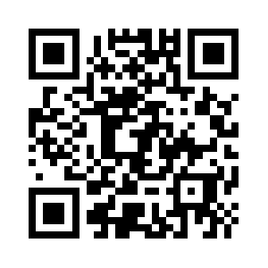 Www.hcmulaw.edu.vn QR code