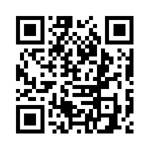 Www.hdindianporn.com QR code