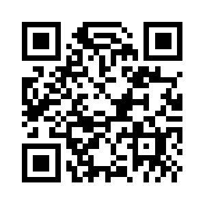 Www.healcentral.org QR code