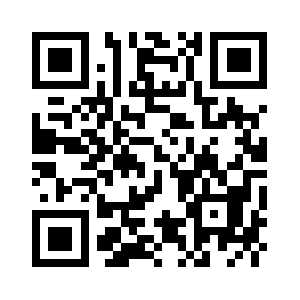 Www.healthcare.gov QR code