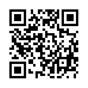 Www.healthyplace.com QR code