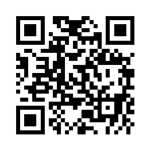 Www.hebeea.edu.cn QR code