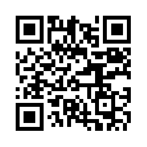 Www.hellofresh.com.au QR code