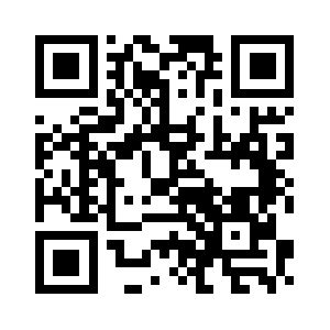 Www.heraldscotland.com QR code