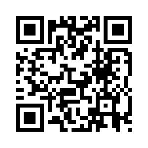 Www.heraldtribune.com QR code