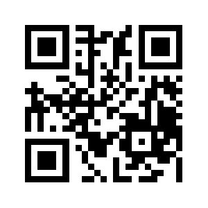 Www.hermo.my QR code