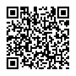 Www.hertrichmitsubishiofnewcastle.com QR code