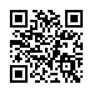 Www.heyvina.com QR code