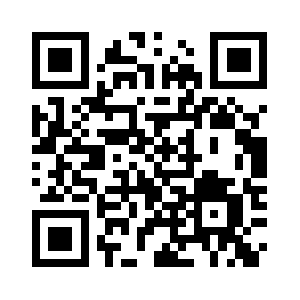 Www.hhkungfu.tv QR code