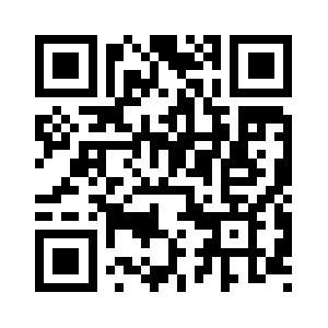 Www.hibiscuss.xyz QR code