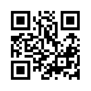 Www.himgs.com QR code