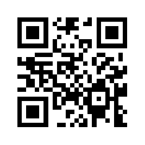 Www.hinews.cn QR code