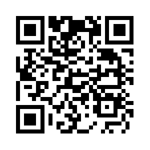 Www.history.navy.mil QR code