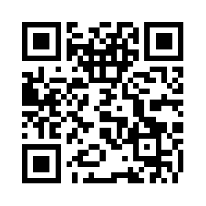 Www.historychronicle.com QR code