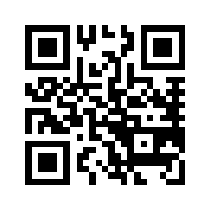 Www.hk01.com QR code