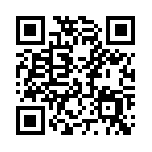 Www.hkcgart.com QR code